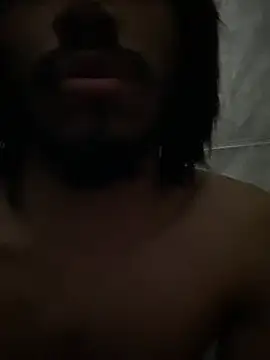 Mineirinho043 online show from 05-21-26, 12:45