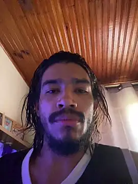 Mineirinho043 online show from 05-23-26, 02:21