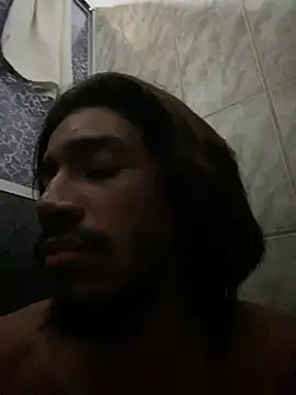 Mineirinho043 online show from 05-25-26, 02:39