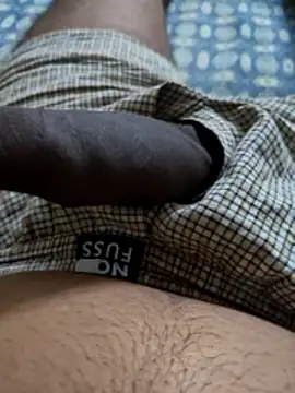 dirtydickhyd online show from 04-03-26, 02:31