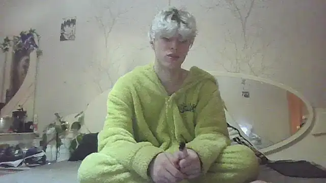 sanczesVVV online show from 02-25-25, 05:25