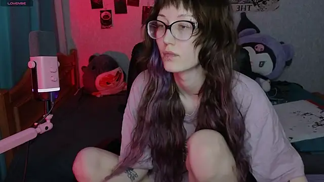 lissaros online show from 03-30-26, 03:46