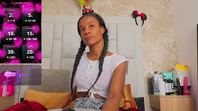 Snapshot of dafnnelewis chatting on 05-08-26, 11:04 dafnnelewis online show from 05-08-26, 11:04