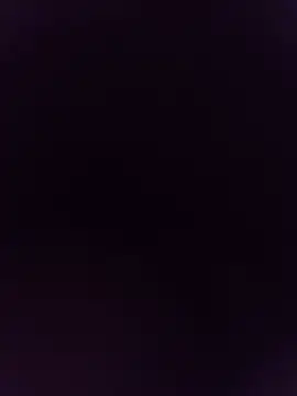 Alfredoloza online show from 06-08-26, 01:28