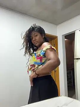 angyyoha04 online show from 04-16-26, 09:50