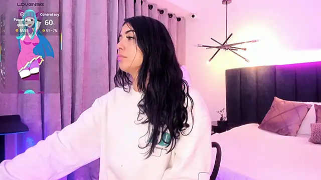 nattashaa7 online show from 03-23-26, 01:37