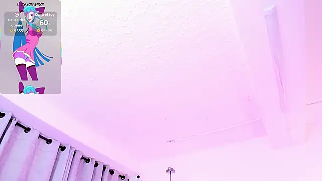 nattashaa7 online show from 04-06-26, 11:33