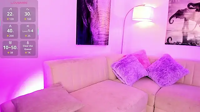 nattashaa7 online show from 04-29-26, 05:30