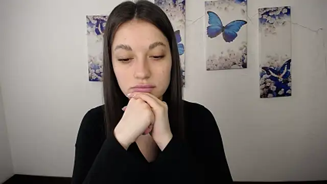 Eva Eldis online show from 04-14-26, 11:05