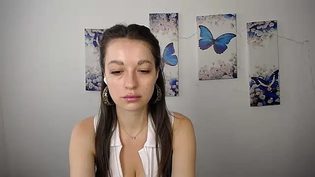 Eva Eldis online show from 07-28-26, 12:48
