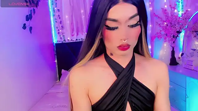 Irina milkmaid online show from 04-07-26, 05:08