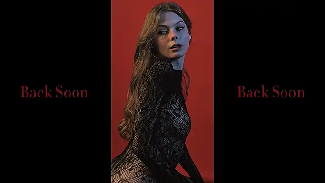 rosy black  online show from 02-18-26, 05:53