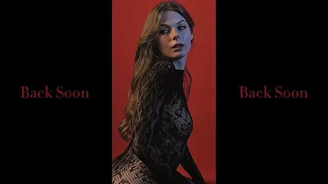 rosy black  online show from 02-27-26, 06:52