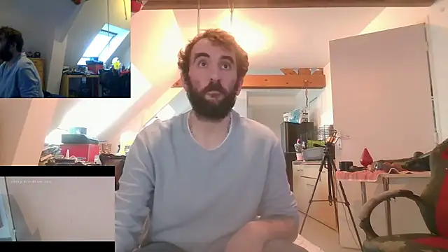 Snapshot of Mastersanges chatting on 11-10-25, 02:49 Mastersanges online show from 11-10-25, 02:49