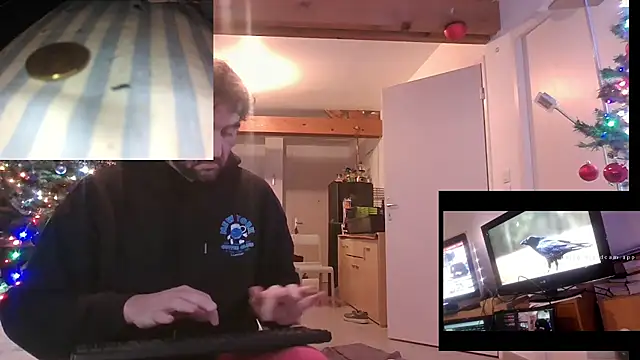 Snapshot of Mastersanges chatting on 12-15-25, 06:34 Mastersanges online show from 12-15-25, 06:34