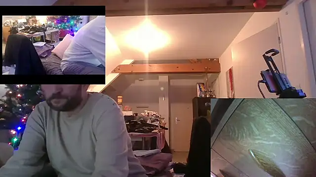 Snapshot of Mastersanges chatting on 12-18-25, 04:57 Mastersanges online show from 12-18-25, 04:57