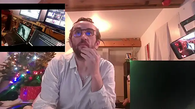 Snapshot of Mastersanges chatting on 12-19-25, 06:15 Mastersanges online show from 12-19-25, 06:15