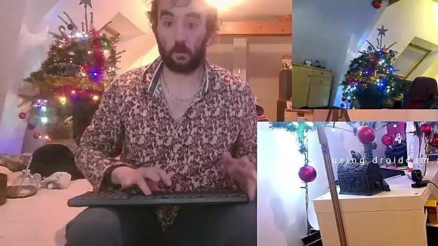 Snapshot of Mastersanges chatting on 01-11-26, 04:56 Mastersanges online show from 01-11-26, 04:56