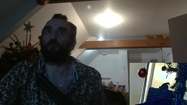 Snapshot of Mastersanges chatting on 01-13-26, 10:26 Mastersanges online show from 01-13-26, 10:26