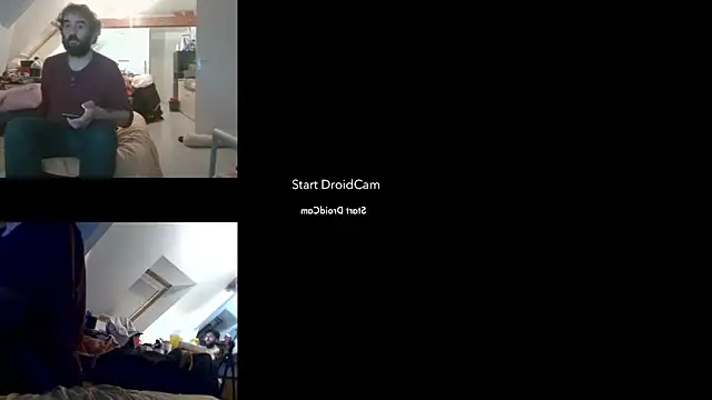 Snapshot of Mastersanges chatting on 02-07-26, 06:44 Mastersanges online show from 02-07-26, 06:44