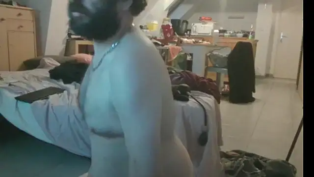 Snapshot of Mastersanges chatting on 02-18-26, 07:04 Mastersanges online show from 02-18-26, 07:04