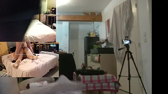 Snapshot of Mastersanges chatting on 02-20-26, 05:15 Mastersanges online show from 02-20-26, 05:15