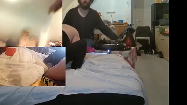 Snapshot of Mastersanges chatting on 02-20-26, 10:32 Mastersanges online show from 02-20-26, 10:32