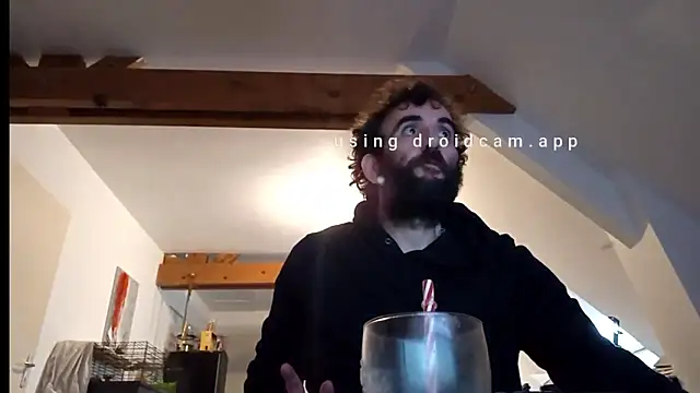 Mastersanges online show from 05-17-26, 05:53