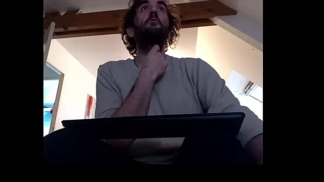 Snapshot of Mastersanges chatting on 07-07-26, 04:44 Mastersanges online show from 07-07-26, 04:44
