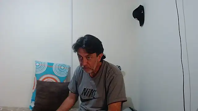 jeans and emma online show from 03-28-26, 11:26