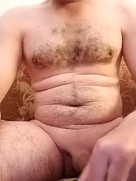 Arabian online show from 03-27-26, 11:10