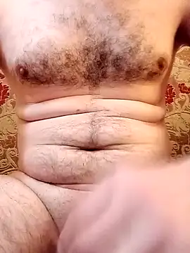 Arabian online show from 04-04-26, 09:18