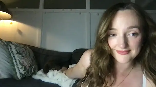 laceyjames24 online show from 07-25-26, 05:54