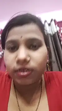 Snapshot of Sonam_21 chatting on 02-18-25, 03:32 Sonam 21 online show from 02-18-25, 03:32