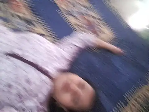 Snapshot of Sonam_21 chatting on 02-19-25, 09:28 Sonam 21 online show from 02-19-25, 09:28