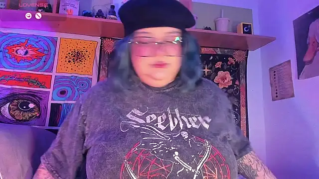 Banana squirt online show from 03-24-26, 09:42