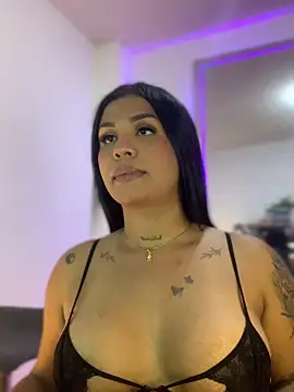 tinalove7 online show from 01-07-26, 09:39