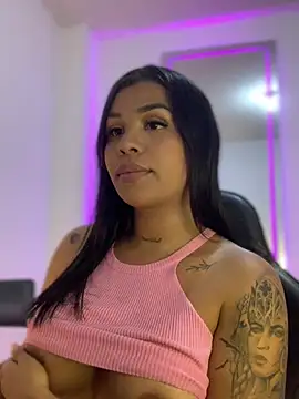 tinalove7 online show from 04-01-26, 11:24