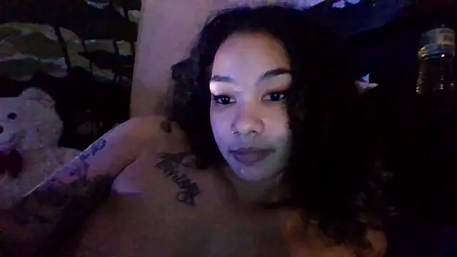 tastylolaaa online show from 02-04-25, 01:16