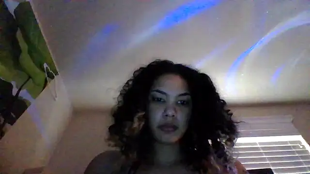 tastylolaaa online show from 02-05-25, 12:31