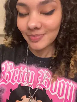 tastylolaaa online show from 03-06-25, 12:52