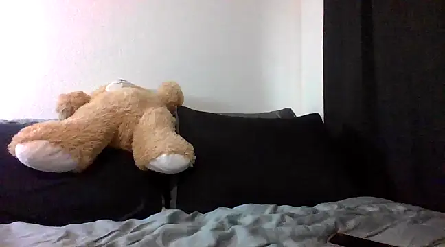 tastylolaaa online show from 03-14-25, 09:54