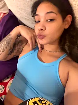 tastylolaaa online show from 09-29-25, 02:49