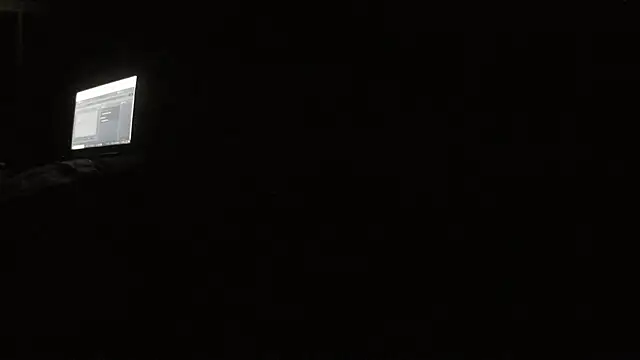 Snapshot of YourLoveBoyKevin chatting on 05-30-26, 01:46 YourLoveBoyKevin online show from 05-30-26, 01:46