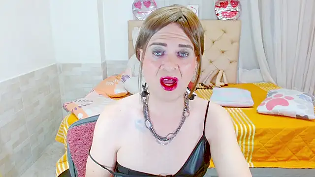Dolldirtyxxx online show from 05-03-26, 05:19