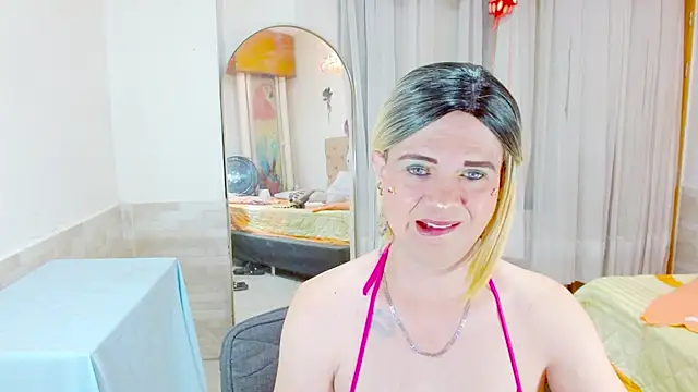 Dolldirtyxxx online show from 05-06-26, 12:08