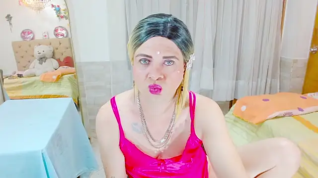 Dolldirtyxxx online show from 05-12-26, 04:53