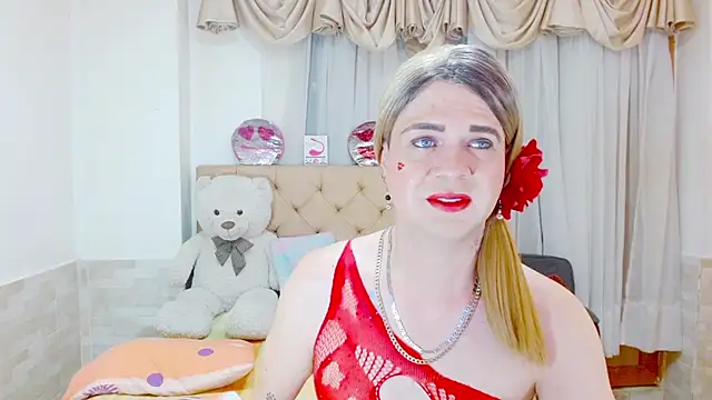 Dolldirtyxxx online show from 05-15-26, 05:03