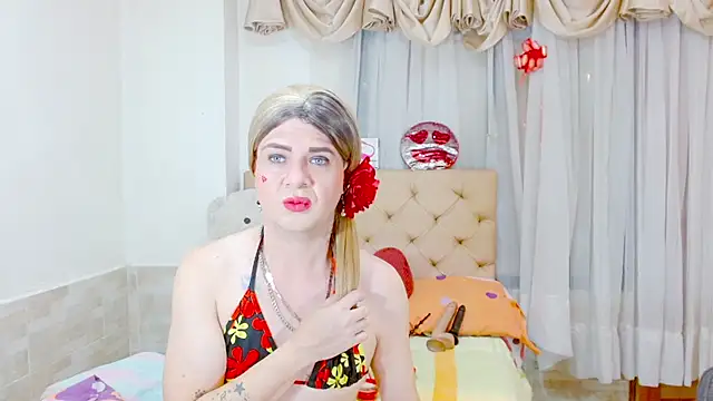 Dolldirtyxxx online show from 05-15-26, 08:27