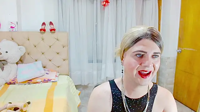 Dolldirtyxxx online show from 05-20-26, 05:57
